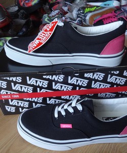 Vans Auth Era nữ Việt Nam