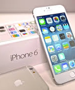 Bán điện thoại iphone 6 copy trung quốc giá rẻ, iphone6s hồng kông