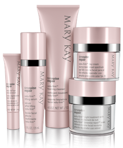 SALE 10% cho Sản phẩm Mary Kay xách tay từ Nga. Cam kết hàng xách tay có xuất xứ Mỹ 100%...Chất lượng đảm bảo