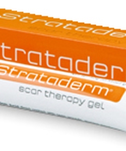 STRATADERM, Thuốc Đặc Trị sẹo Dùng Trong Y Khoa, Điều Trị Sẹo Lồi, Sẹo Lõm, Sẹo Rổ, Sẹo Thâm...