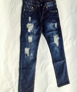 Quần bò nam, quần jeans cực chất 2014, bán buôn bán lẻ giá tốt