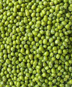 Bột đậu xanh nguyên chất Cám ngạo nguyên chất 100%