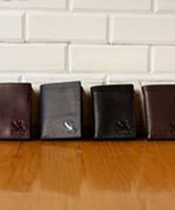 Pegasus Leather Ví da Cửa hàng đồ da