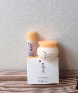 Mỹ phẩm Sulwhasoo Hàn Quốc mini sz giá rẻ , ship toàn quốc