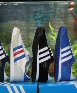 HLINK SHOP chuyên bán các loại giày thể thao nam: mới về ADIDAS XENO, Ultra Boost Cực Hot