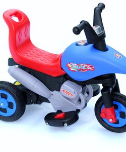 Chuyên cung cấp xe máy điện trẻ em các loại, xe máy điện trẻ em giá tốt