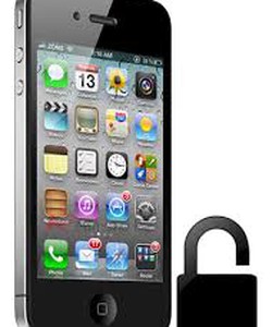 Cài đặt, Giải mã, bẻ khóa, unlock iphone 6 và 6 plus tất cả máy xách tay về Việt Nam tại TPHCM