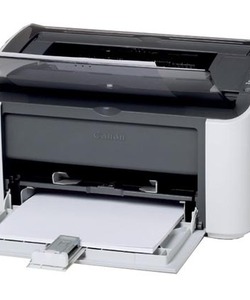 Đổ mực máy in tại Hà Nội rẻ nhất 