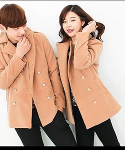 TOPIC 2: Bán buôn, lẻ áo khoác đồ đông 2014 hàng Quảng Châu Giá chuẩn.