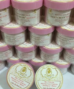 Violetspa Shop:Chuyên sỉ lẻ các loại mỹ phẩm kem body,kem face,bùn dưỡng trắng toàn thân,kem chống nắng...Hiệu quả cao