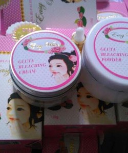 Violetspa Shop: Chuyên sỉ lẻ các loại mỹ phẩm kem tắm trắng Body, tắm trắng Face, kem kích trắng...Đã tắm là trắng