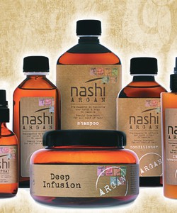 NASHI ARGAN Longhanguyen Shop chuyên sản phẩm chăm sóc tóc chuyên nghiệp hàng Công ty với chiết khấu tốt nhất...........