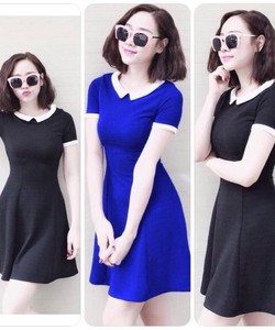 Chuyên Sỉ Lẻ Hàng VNXK : F21, Zara, H M , Mango , Topshop ... Giá Tốt Update thường xuyên