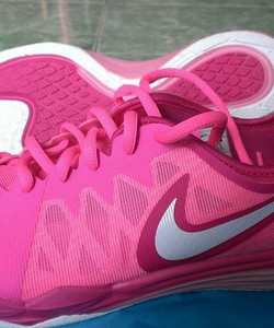 Giày Nữ thương hiệu NIKE cam kết hàng chính hãng GIÁ SHOCK