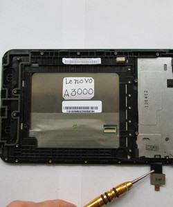 Màn hình cảm ứng,Pin,Cáp Lenovo Zin Cty Bảng báo giá linh kiện màn hình cảm ứng Pin lenovo