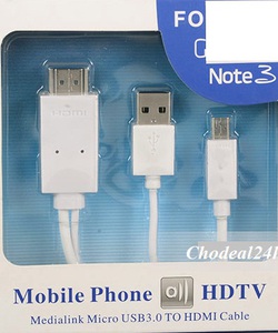 Chuyên Cáp Chuyển HDMI, Pin, Đế treo Điện Thoại, Gậy Chụp Hình, Thẻ Nhớ Giá Rẻ Nhất