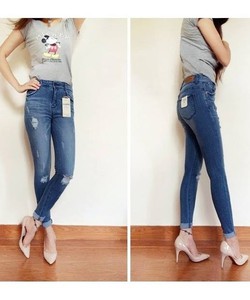 Sỉ lẻ:Chuyên quần Tregging, Jeans Skinny VNXK cạp cao Zara, MANGO,PullBear, F21... Giá và chất lượng cực tốt cho c.e nha