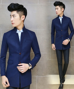 Phoenix Men s Collection... Hàng Đông Mới Về... So HOTTT... LIke FB để update Hàng mới liên tục