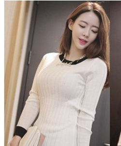 Huong Dress: Bán buôn, bán lẻ váy đầm cao cấp xuất khẩu Hàn Quốc thanh toán sau khi nhận hàng