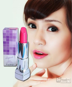 Big sale mp xách tay giá rẻ 100% đẹp sang chảnh chỉ từ 15k