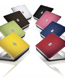 Cho thuê laptop giá rẻ