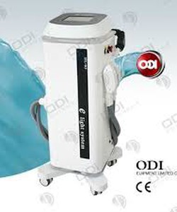 Máy trị nám , máy trị nám laser toning, SHR