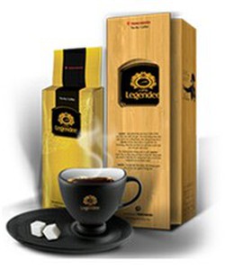 Đại lý phân phối ,cung cấp cà phê sáng tạo ,chế phin ,G7 ,legendee tại hà nội