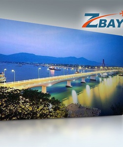 Zbay cung cấp chuyên nghiệp vé máy bay đi Đà Nẵng