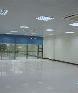 Cho thuê văn phòng 45m2, 65m2, 85m2, 120m2 giá 200 nghìn/m2/tháng phố Bùi Thị Xuân, Mai Hắc Đế,Hai Bà Trưng