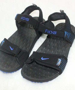 Giày sandals nam đẹp giá rẻ