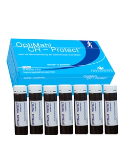 Optimahl Protect hỗ trợ điều trị khớp made in germany