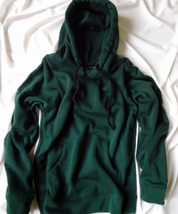 Topic 1 : SALE Áo khoác nỉ Hoodie còn 100 k, áo khoác đôi, bán buôn, bán lẻ 140/10 130/20 120/50 110/100