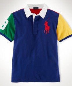 Mua quần áo trẻ em Polo Ralph Lauren nhập khẩu từ Mỹ ở đâu đẹp, đến FKIDS 21 Đường 3 Tháng 2, Q10,TP HCM