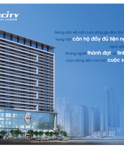 OCEAN GROUP Mở bán tầng PENTHOUSE StarCity Lê Văn Lương 33tr/m2 Nhận nhà ở ngay