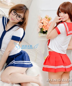 Đầm cosplay thời trang đa dạng cho bạn trẻ dễ thương phá cách ,giá thành hợp túi tiền