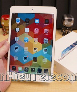 Bán sim 3g cho ipad, sim 3g vinaphone, sim 3g viettel, sim 3g mobifone. Bảo hành 1 năm