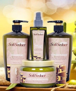 Giá rẻ nhất Argan softseduce, argan soft seduce siêu mượt dầu gội mỹ phâm bán buôn bán lẻ phân phối cung cấp đổ sỉ