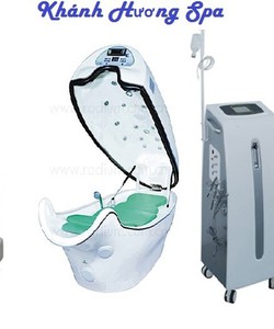 Cung cấp máy thẩm mỹ, máy spa beauty chính hãng, giá cả siêu cạnh tranh