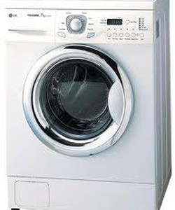 Bảo hành máy giặt electrolux