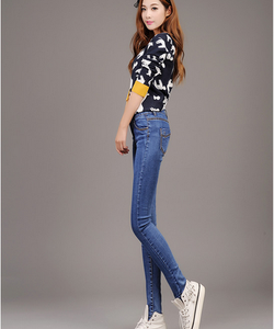 Đồng giá quần JEAN 179k