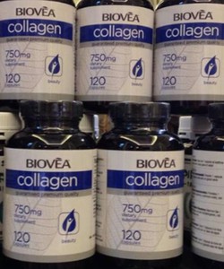 Collagen Biovea