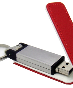 Nhận in ấn USB Da Giá rẻ