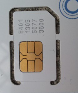 Sim số đẹp mobi đầu số mới nhất 0901...