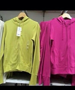 Bán buôn áo chống nắng uniqlo