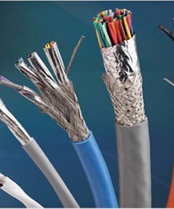 Phân phối cáp Alantek cat5e, alantek cat6, alantek Rg6, alantek 18AWG, 20AWG, 22AWG.