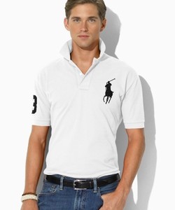 Bán buôn áo polo nam giá rẻ chất đẹp tại Hà Nội. Có bán sỉ áo polo nam. Đặt đồng phục. Giá bán lẻ chỉ với 140k/áo