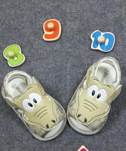 Buôn sỉ, lẻ giầy dép trẻ em các loại Siêu CUTE, nâng niu bàn chân Việt: sandal, xỏ ngón, lê quai đan,...