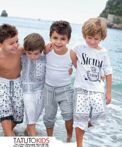 Tatuto Kids 167 Đội Cấn: Bán buôn Bán lẻ Thời Trang Trẻ Em. Hàng Mới Về nhiều