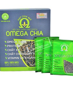 BÁN HẠT CHIA MỸ GIÁ CỰC RẺ 0909886836, hạt chia mỹ hàng công ty nhập khẩu về vn