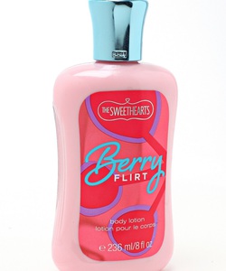 Xả hàng Mỹ chính hãng Victoria Secret, Bath and Body Word, Suave, Crest sale 10 50%